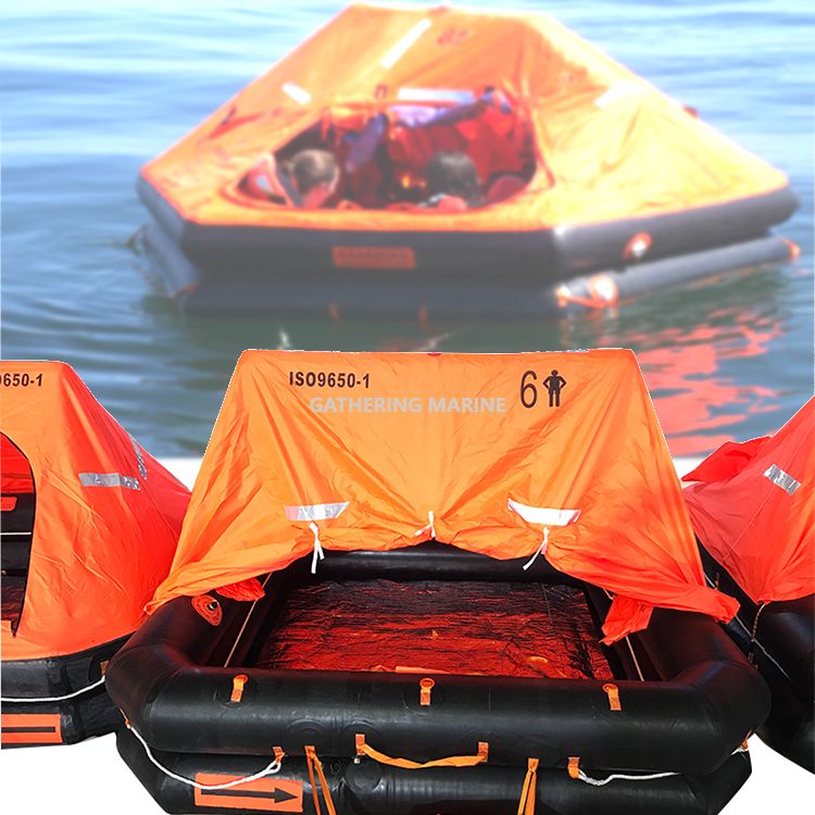 طوف اليخوت41