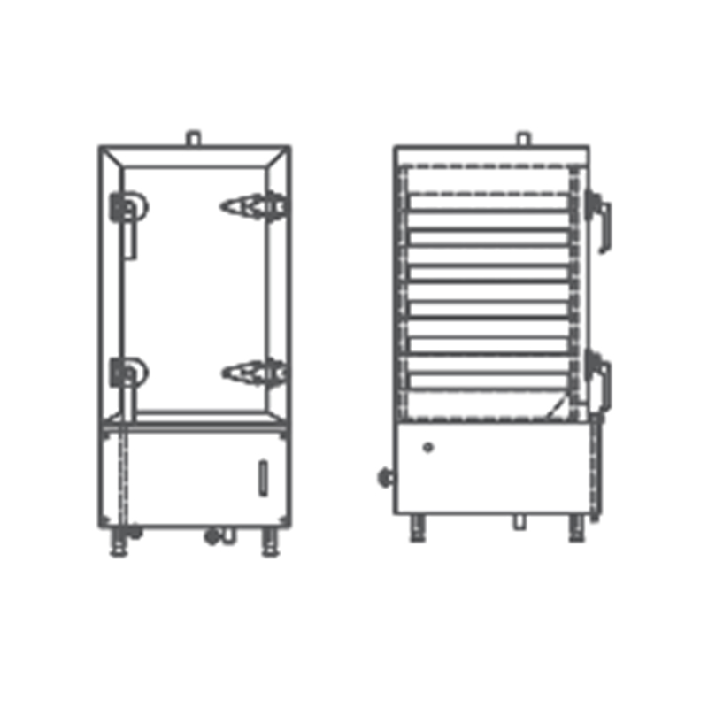 صندوق البخار البحري2