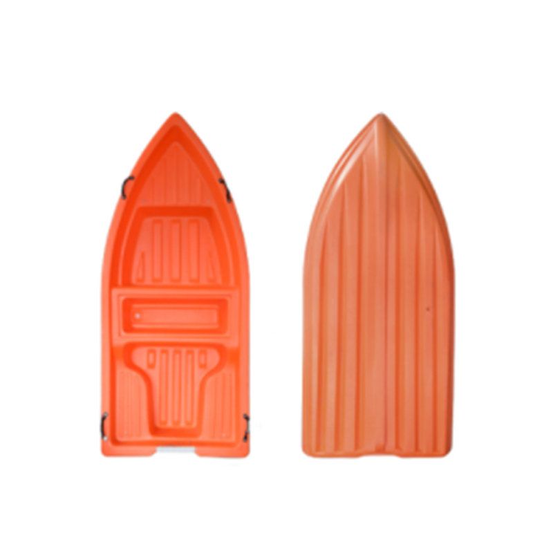 قارب سفينة بحرية