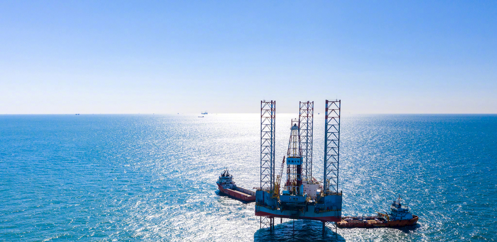 طفرة جديدة في التكنولوجيا!