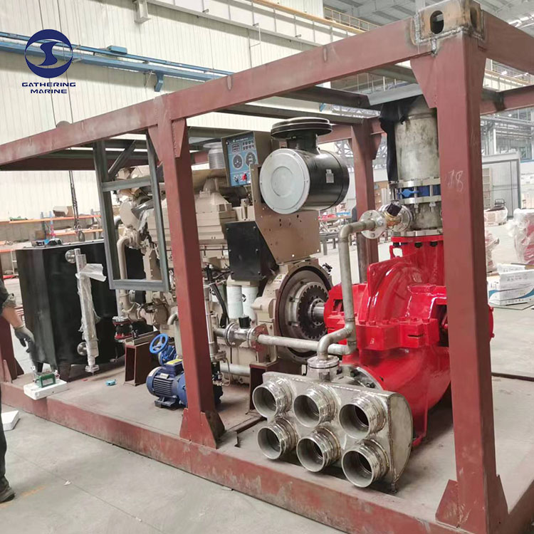 fifi Unit29.7 