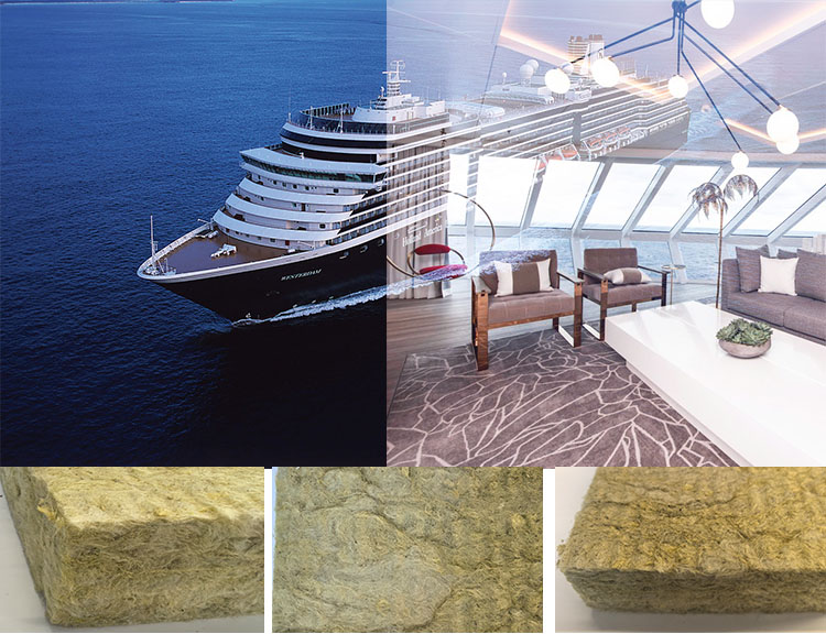 صخرة وول 13-1