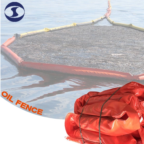 يأخذك لفهم منتجات الطفرة الخارجية