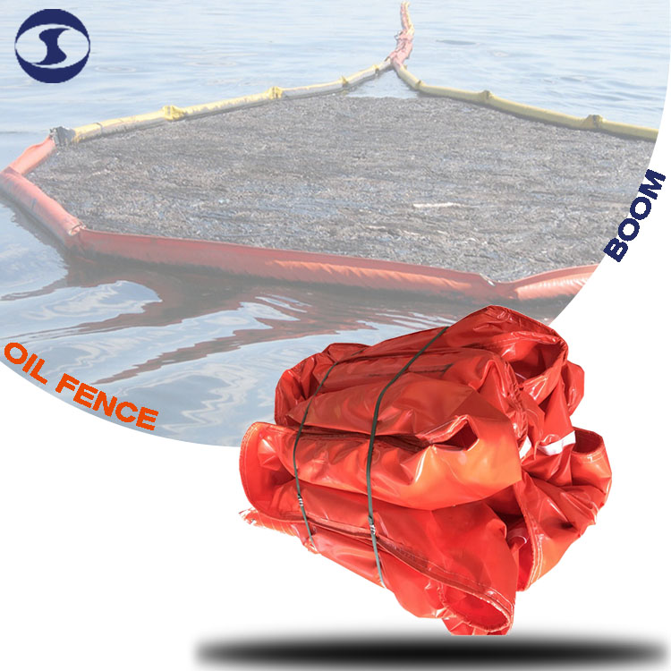 طفرة السياج النفط