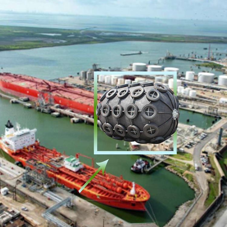 القارب البحري Fender10