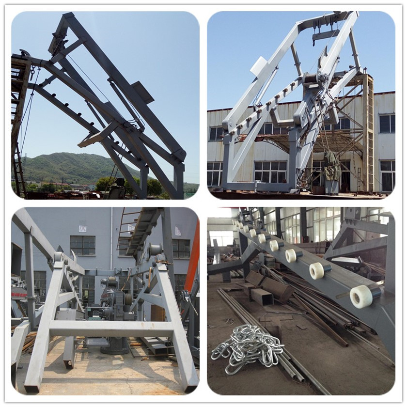 قارب النجاة الحر (6)