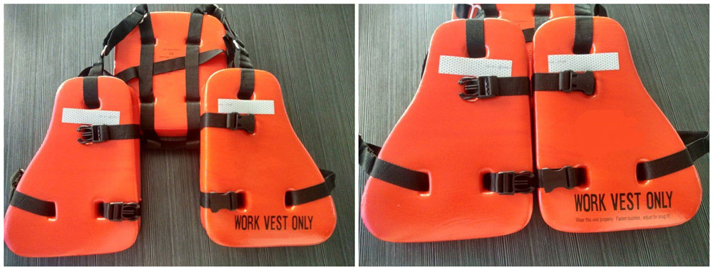 سترة نجاة العمل (3)