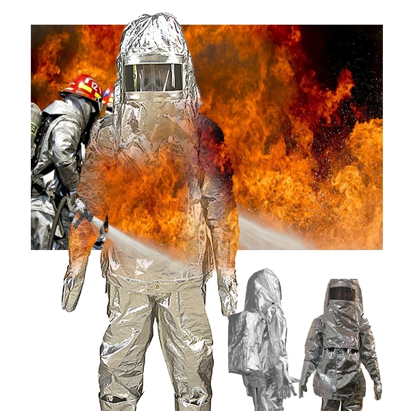 نصائح لعمليات اللهب المكشوف على السفن