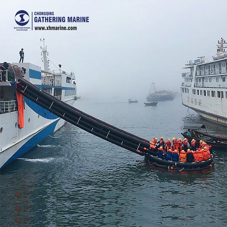 فتح طوف الحياة37