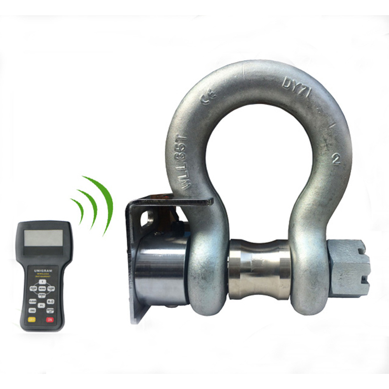 القيد البحري