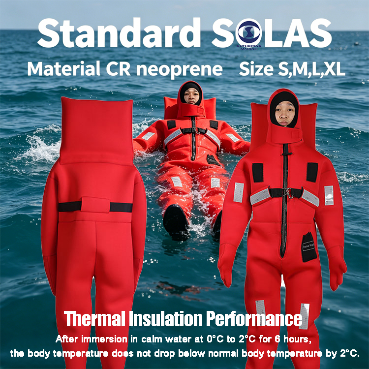 بدلة الغطس61.jpg