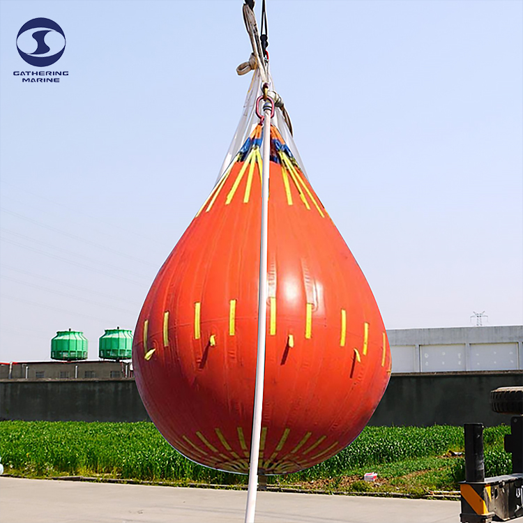 أكياس المياه65.jpg