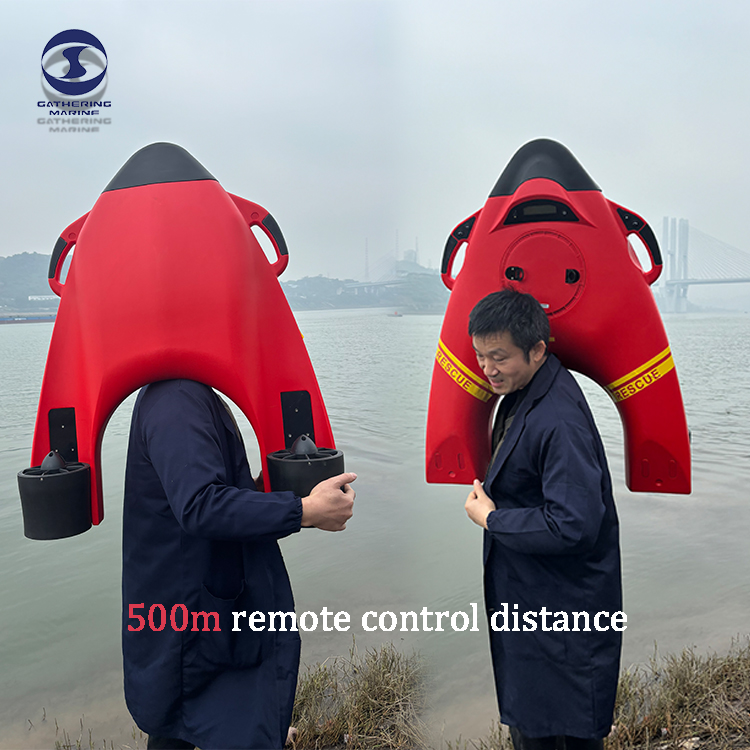 عوامة النجاة عن بعد43