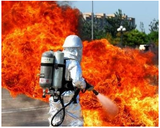 QQ الصورة 20221201144202