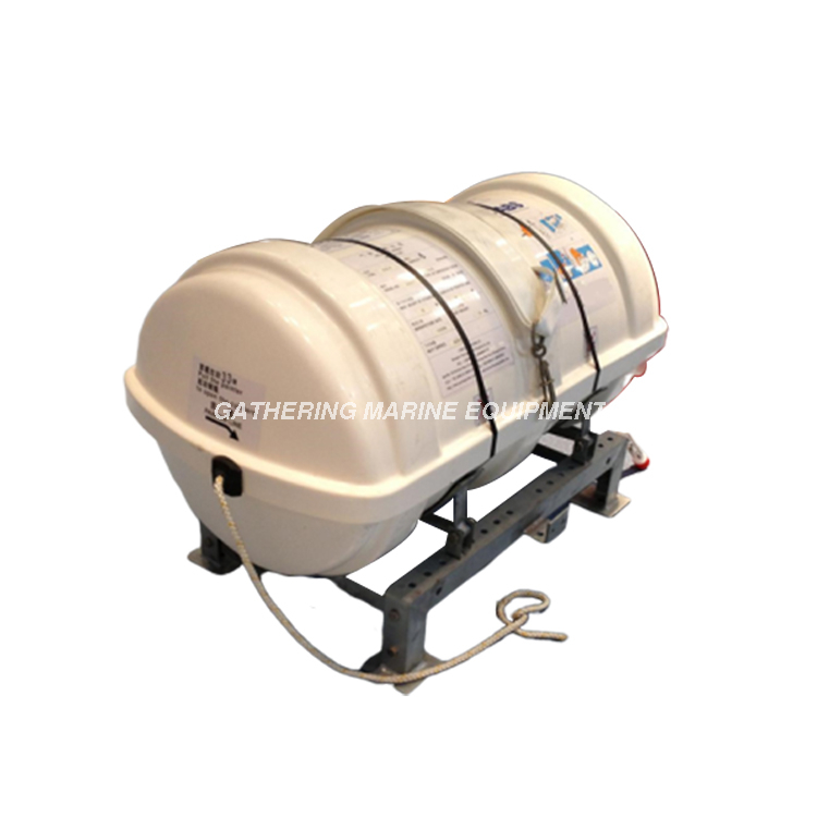 حاوية طوف النجاة (15)