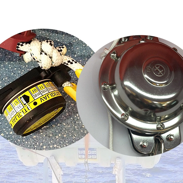 ما تحتاج إلى معرفته حول وحدة التحرير الهيدروستاتي