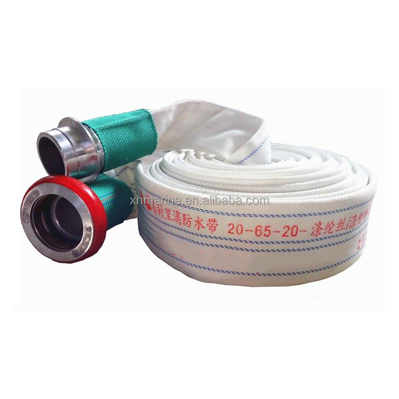 خرطوم الحريق1