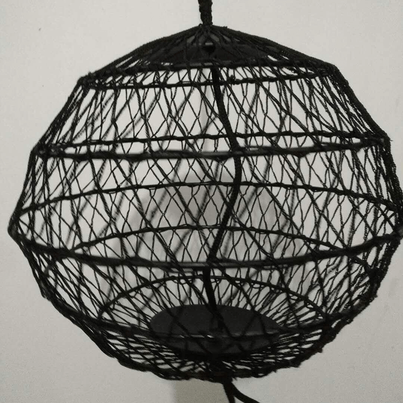 كرة إشارة السفينة1