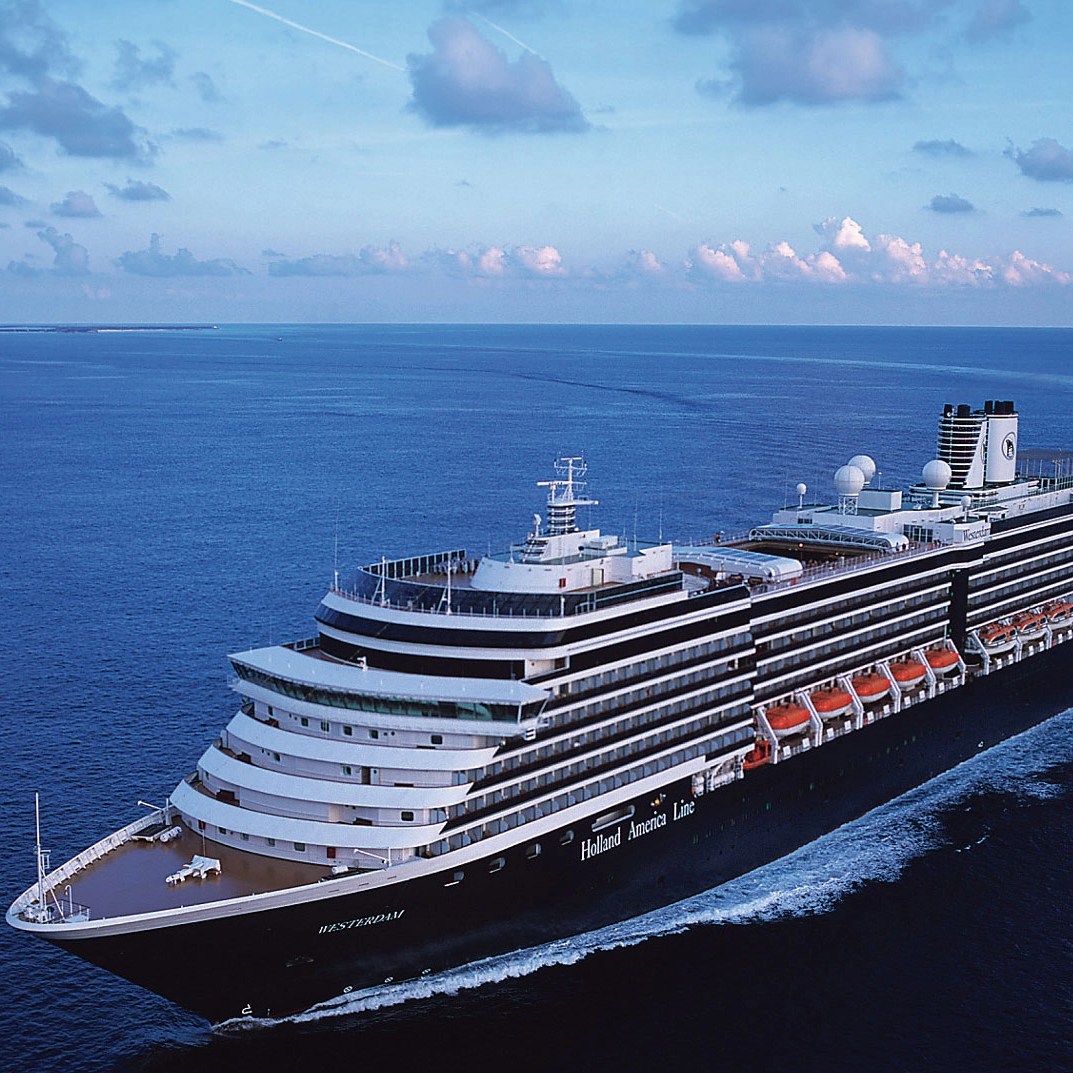 ست أدوات سحرية لإنقاذ البحر