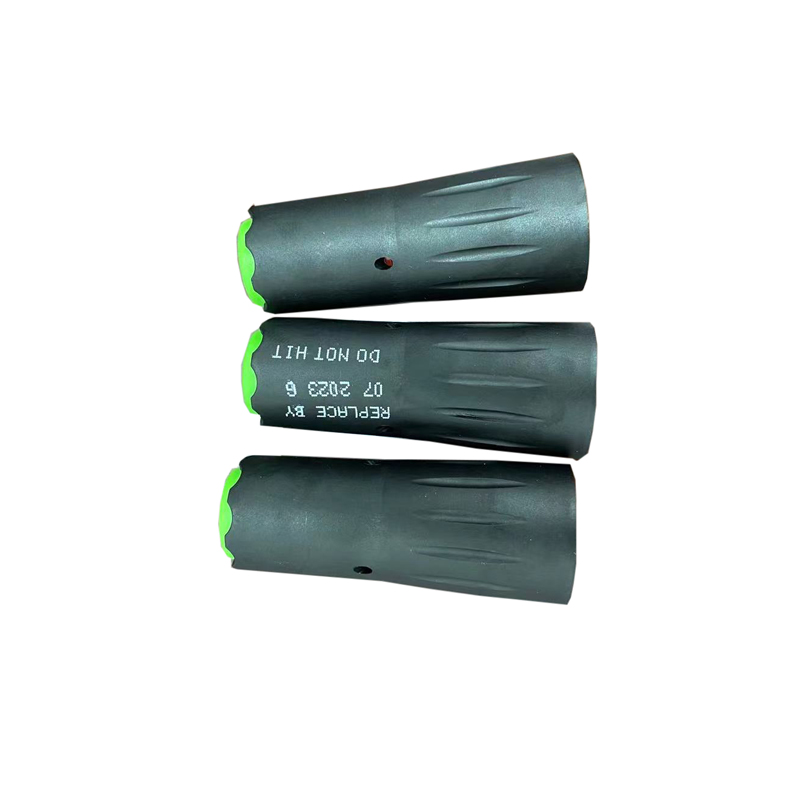 حبوب استخدام النفخ التلقائي