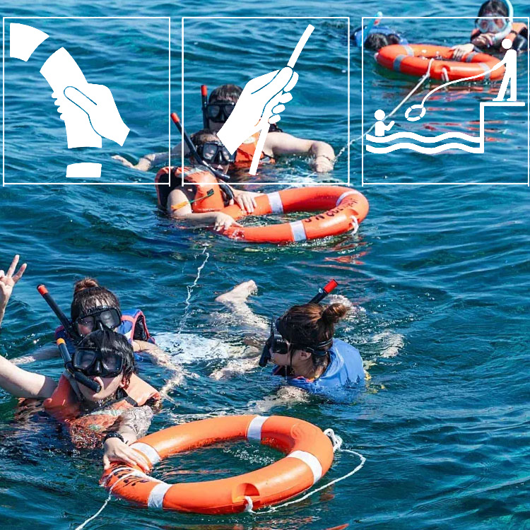 عوامة النجاة19