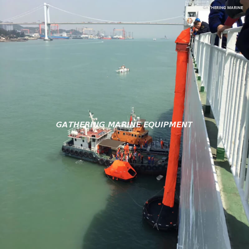 MES الشريحة المائلة