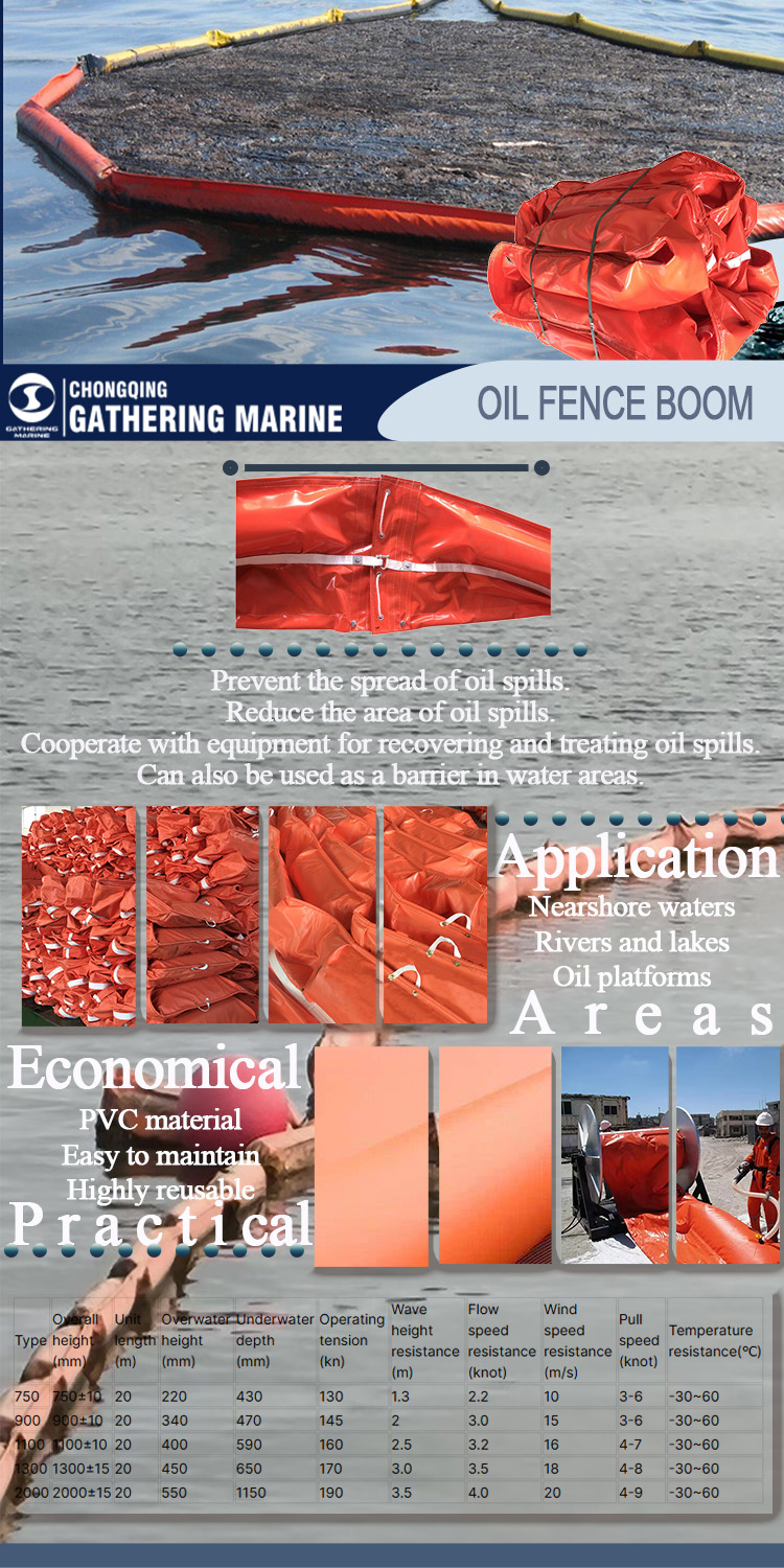 زيت السياج بوم 4