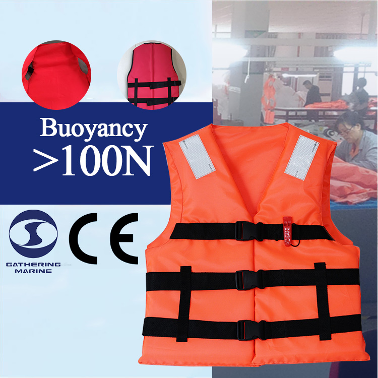 LifeVest70.1