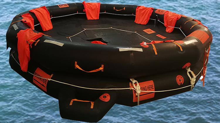 فتح طوف الحياة19