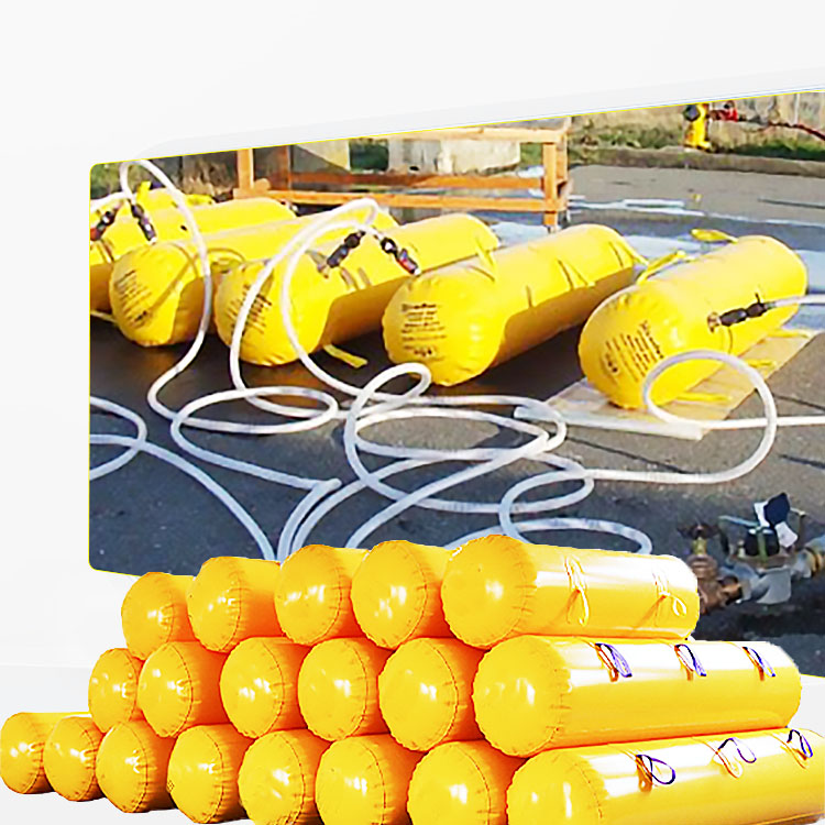 أكياس المياه33.jpg