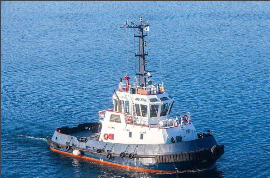 صناعة المعرفة | ما هو البناء الفوقي للسفينة