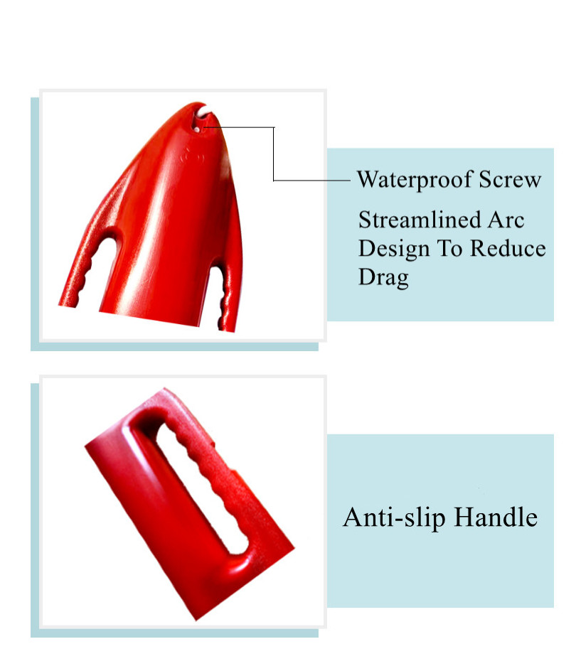 العوامة العائمة8