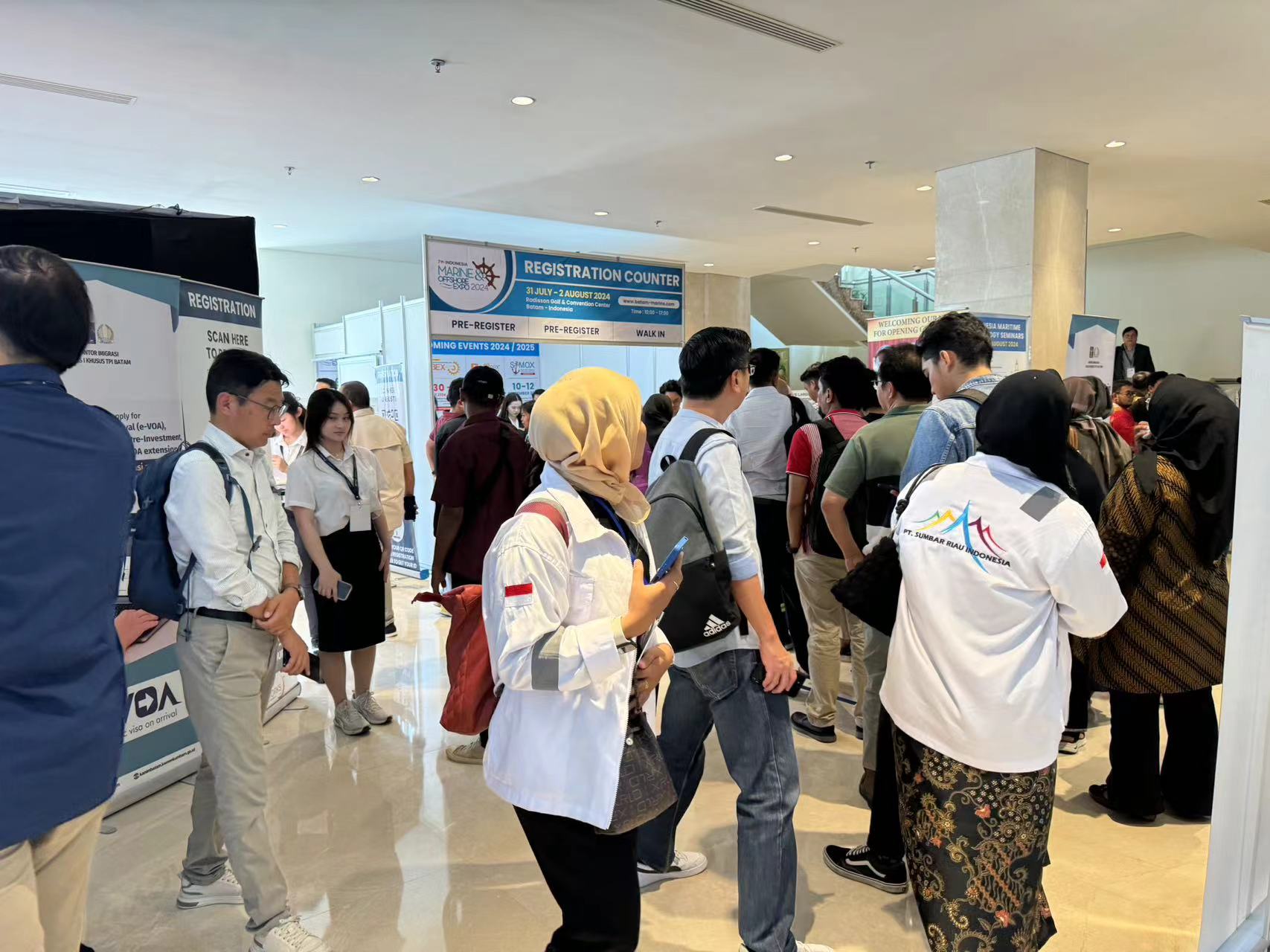 IMG_2927(20240808-014047)