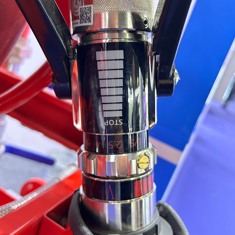 محطة خرطوم الحريق5