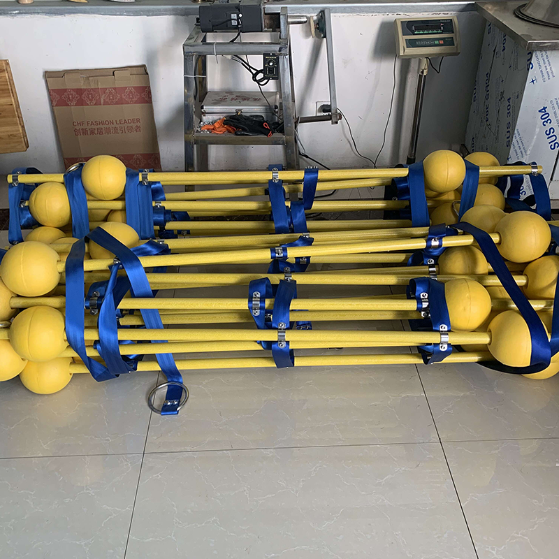 مغرفة الإنقاذ 1