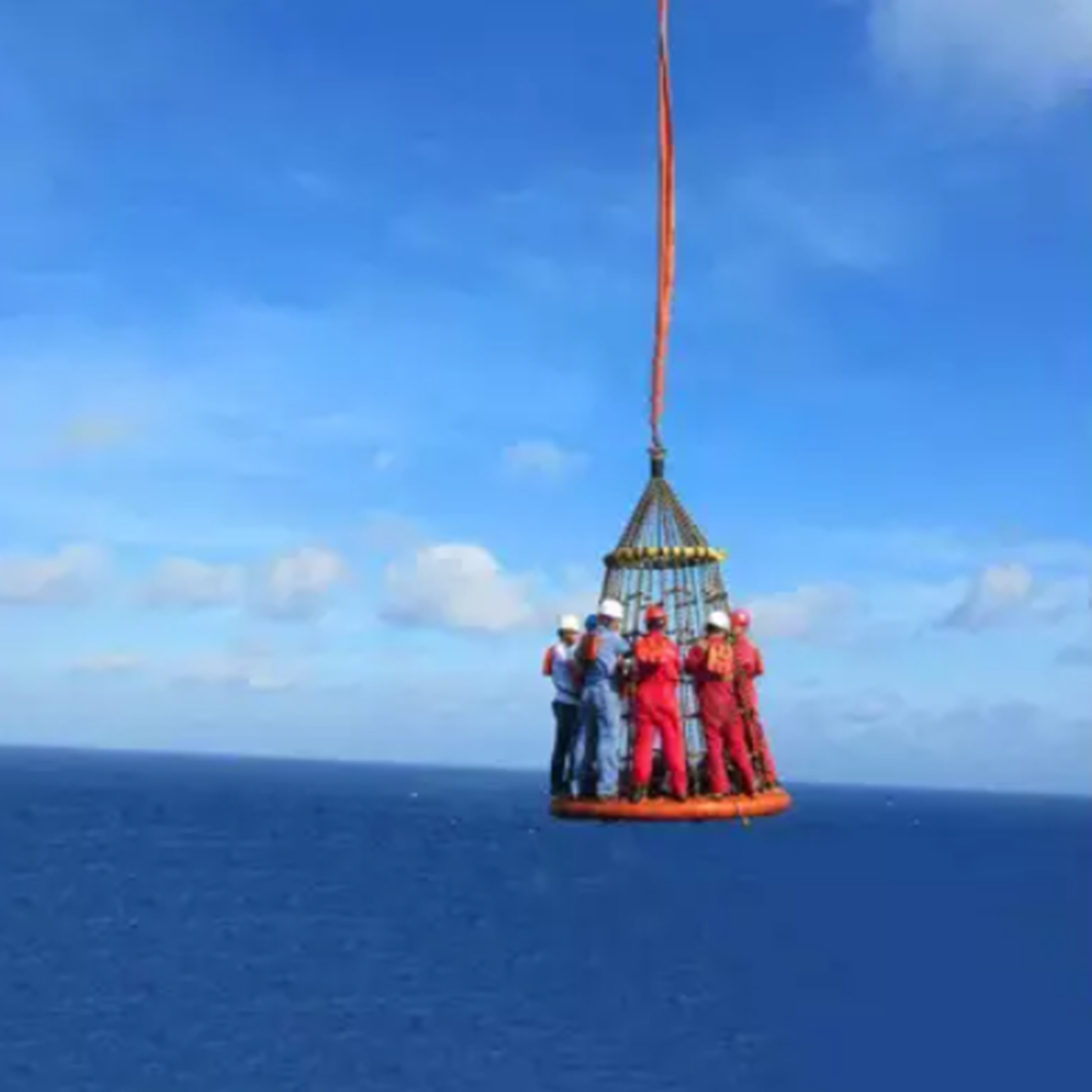 سلة التحويلات الشخصية