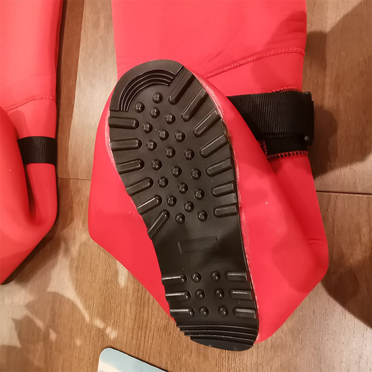 بدلة الغمر21