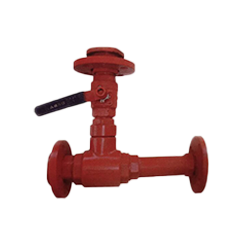 نسبة الضغط العالي