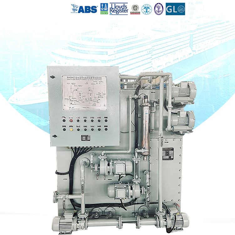 معالجة مياه الصرف الصحي 52