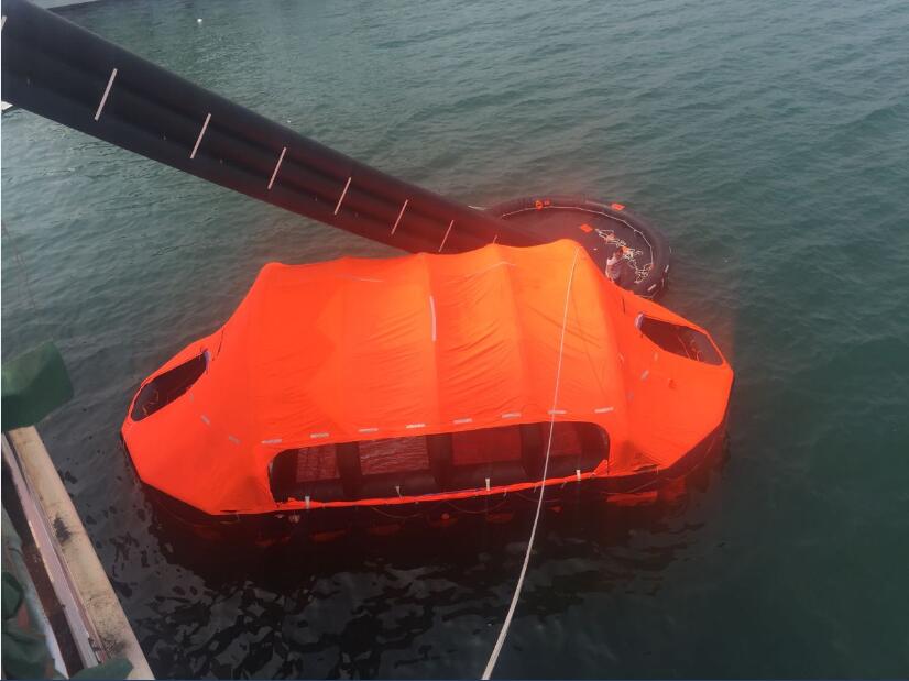 تكوين زارة التربية والعلم