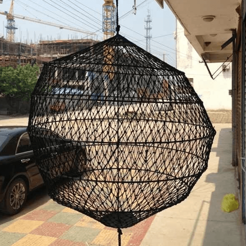 عوامة الإشارة البحرية: علامة أساسية للسلامة البحرية