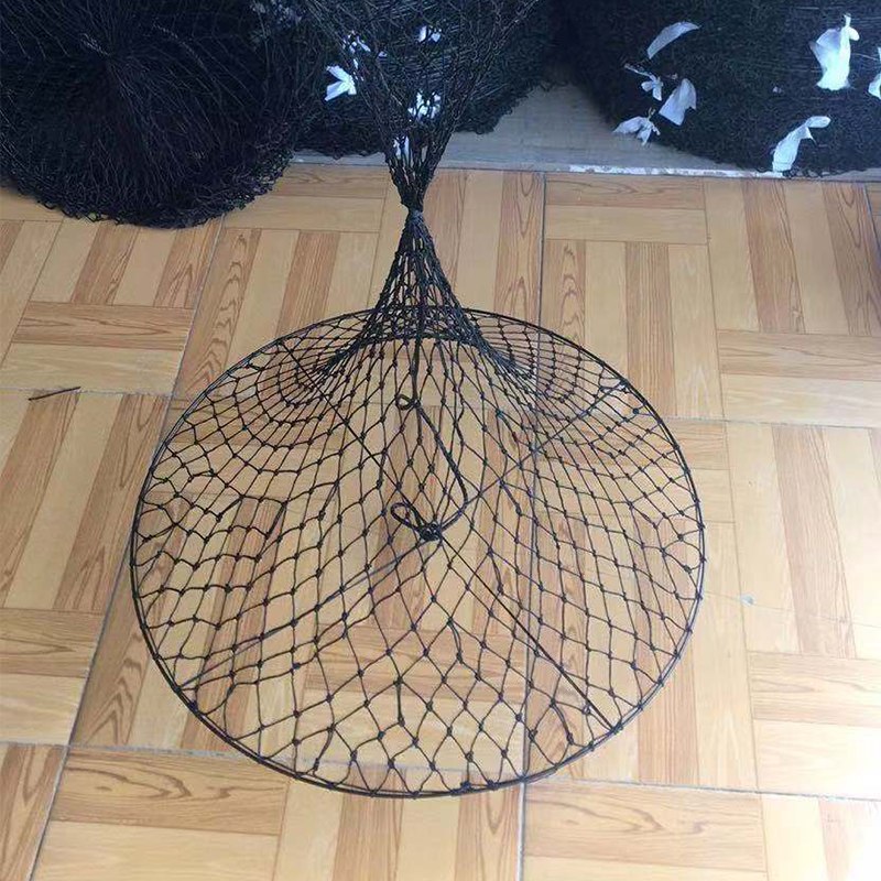 كرة إشارة السفينة5