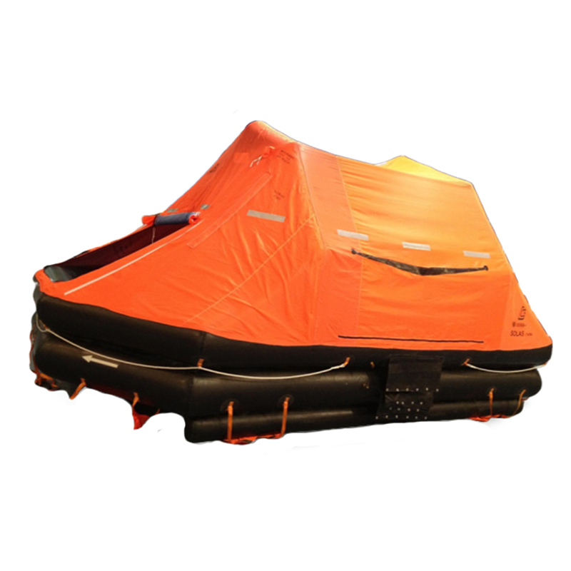 طوف النجاة (36)