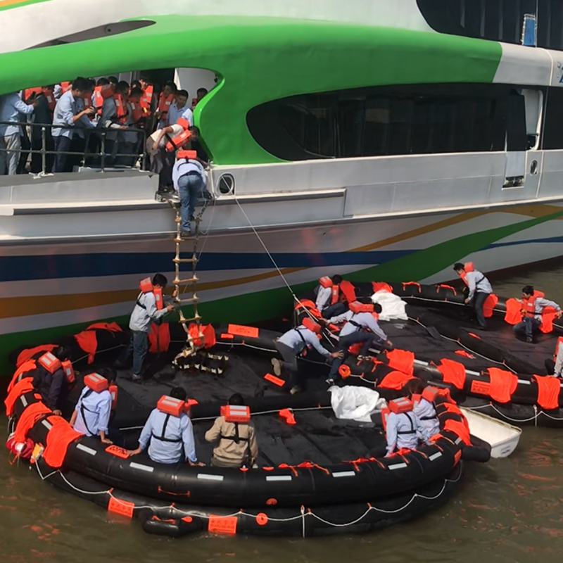 فتح طوف الحياة2