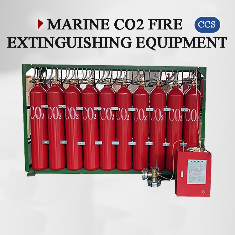 نظام فيفيكو2