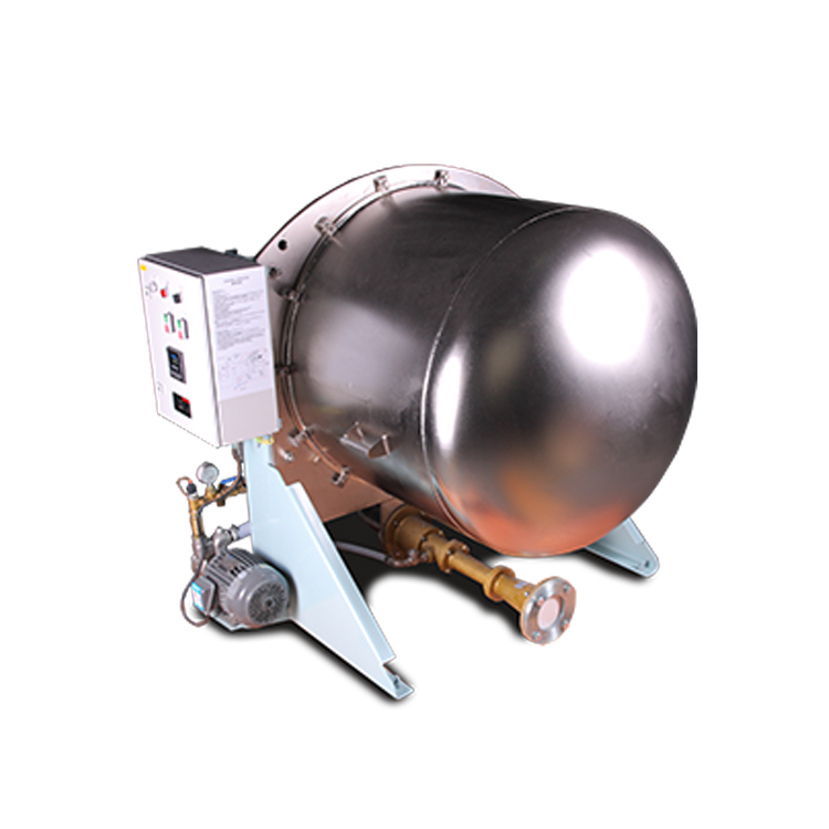 العوامل المؤثرة على إنتاج المياه العذبة من لوحة مولد المياه العذبة