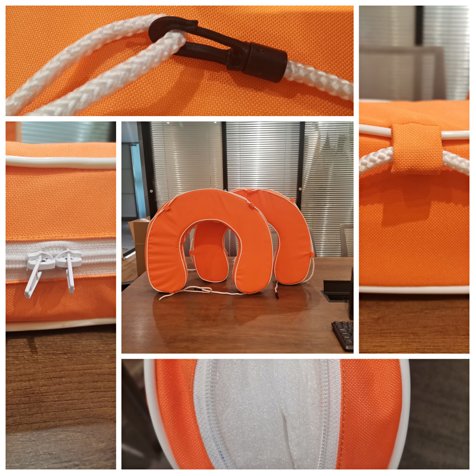 عوامة النجاة 1