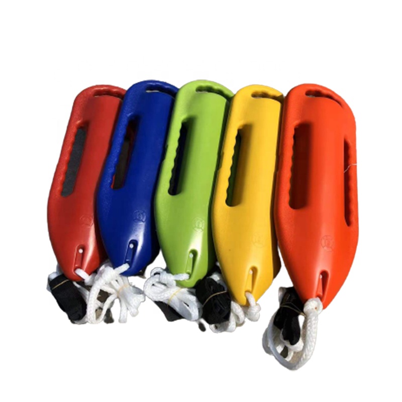 العوامة العائمة4