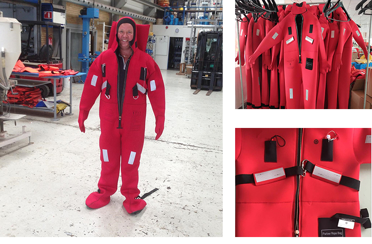 بدلة الغطس52.jpg