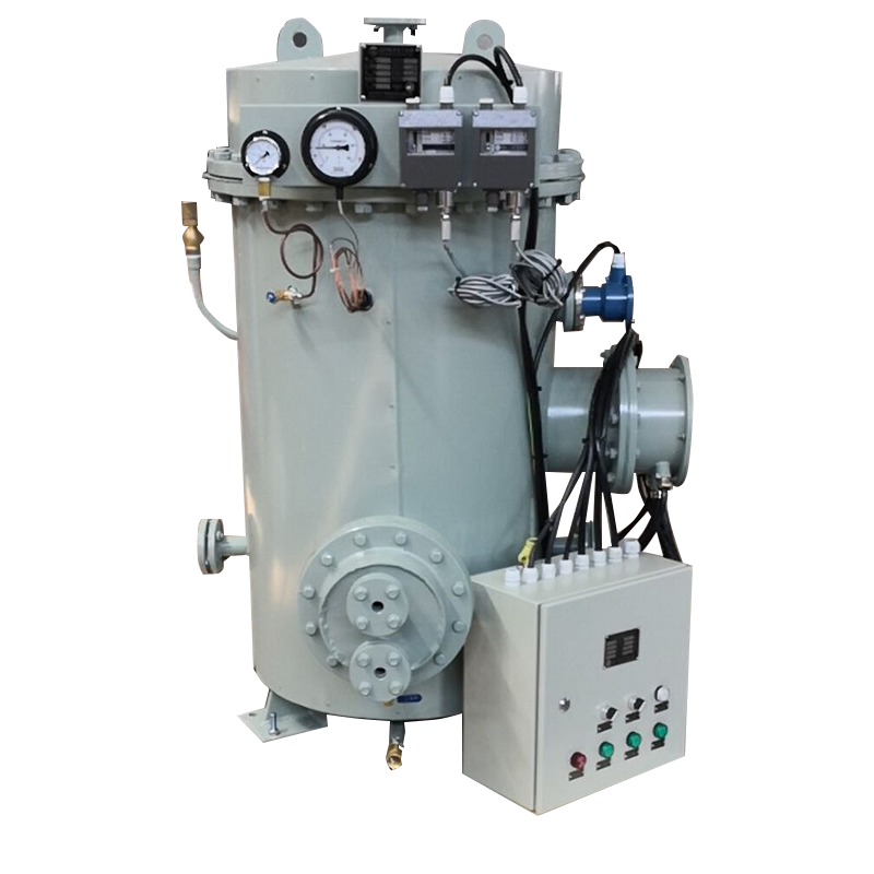 البخار والكهرباء 10